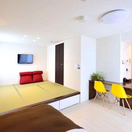 Guest House Gifuhashima Cocone / Vacation Stay 33938 エクステリア 写真