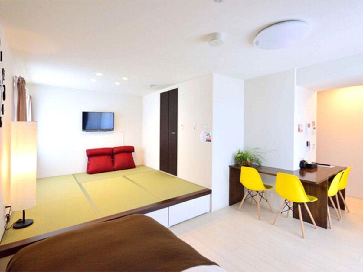 Guest House Gifuhashima Cocone / Vacation Stay 33938 エクステリア 写真