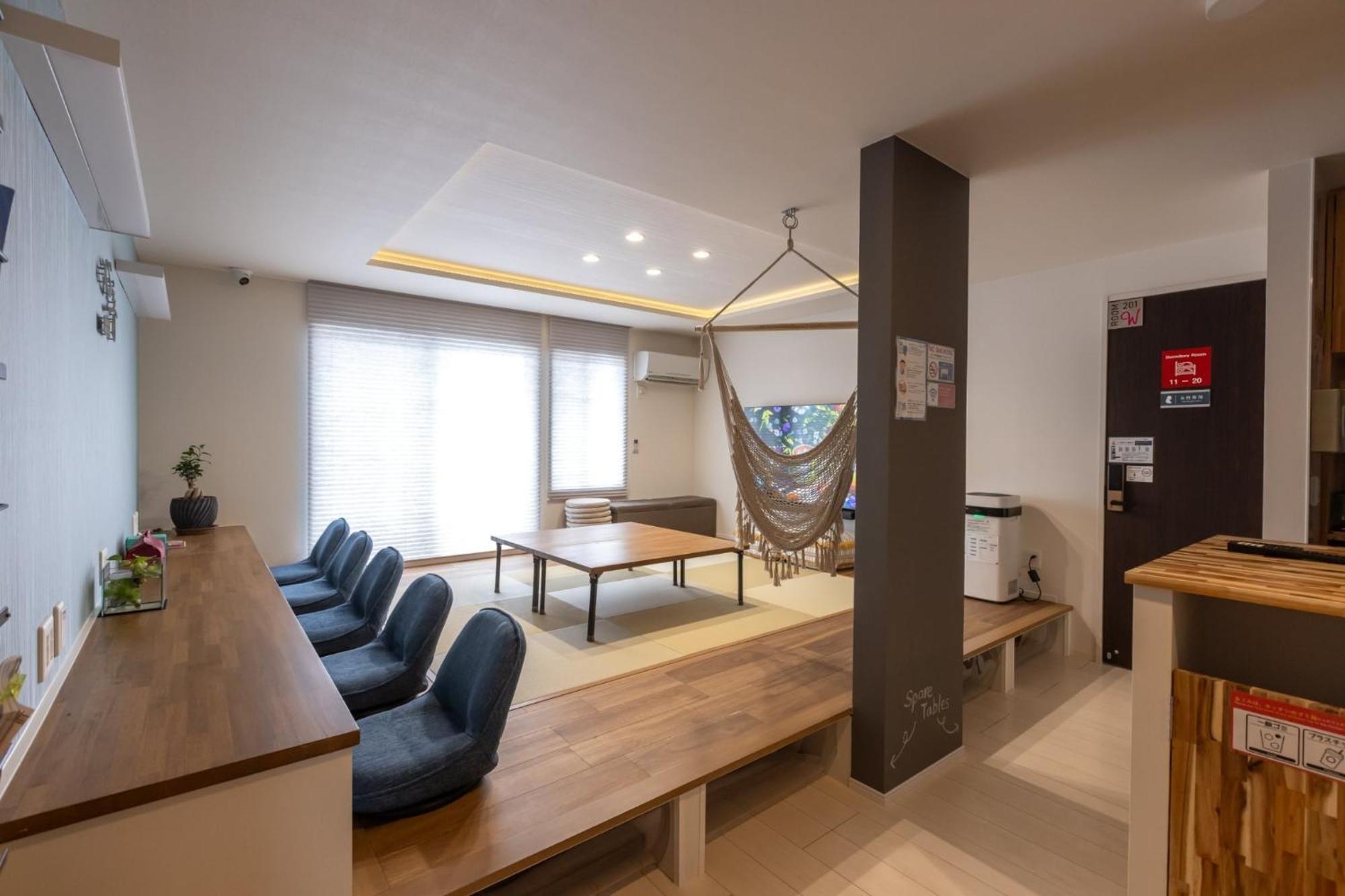 Guest House Gifuhashima Cocone / Vacation Stay 33938 エクステリア 写真