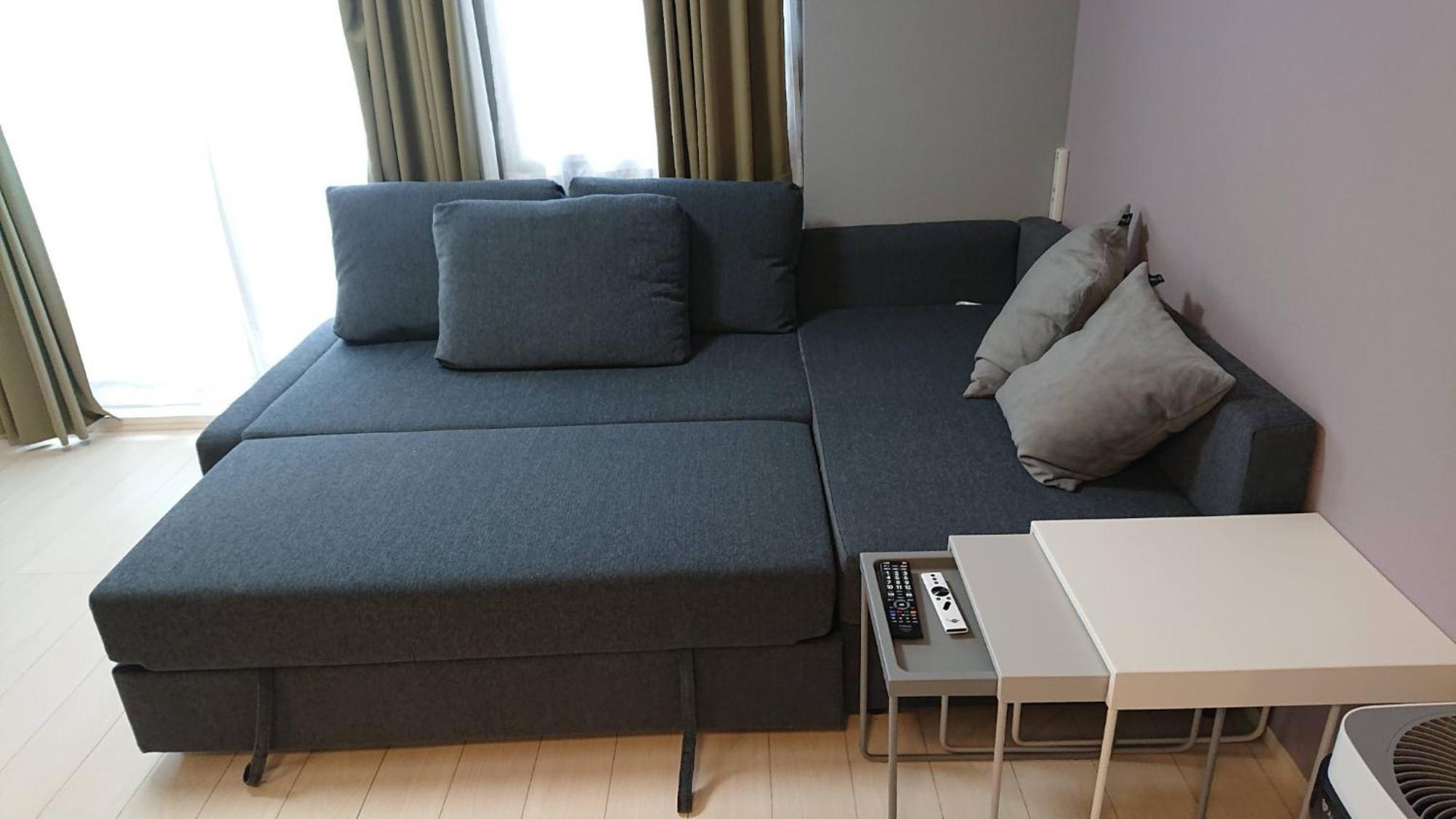 Guest House Gifuhashima Cocone / Vacation Stay 33938 エクステリア 写真