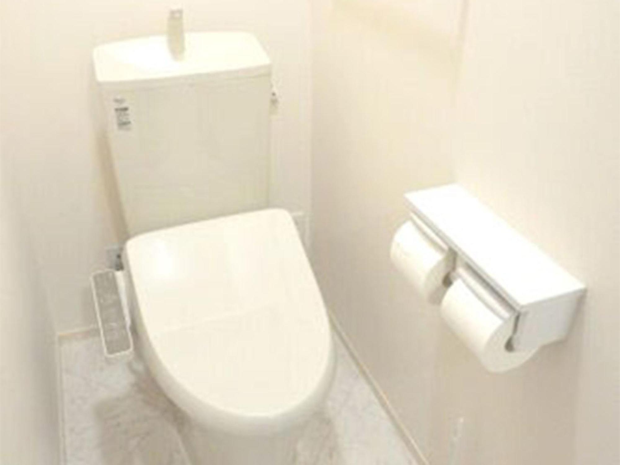 Guest House Gifuhashima Cocone / Vacation Stay 33938 エクステリア 写真