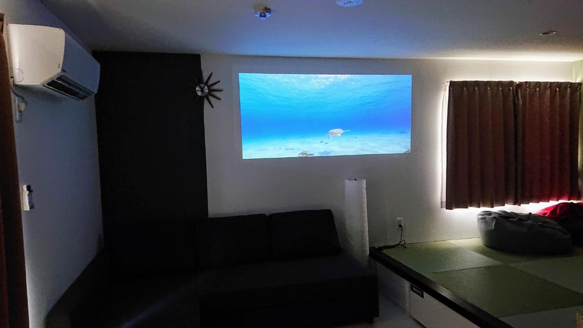 Guest House Gifuhashima Cocone / Vacation Stay 33938 エクステリア 写真