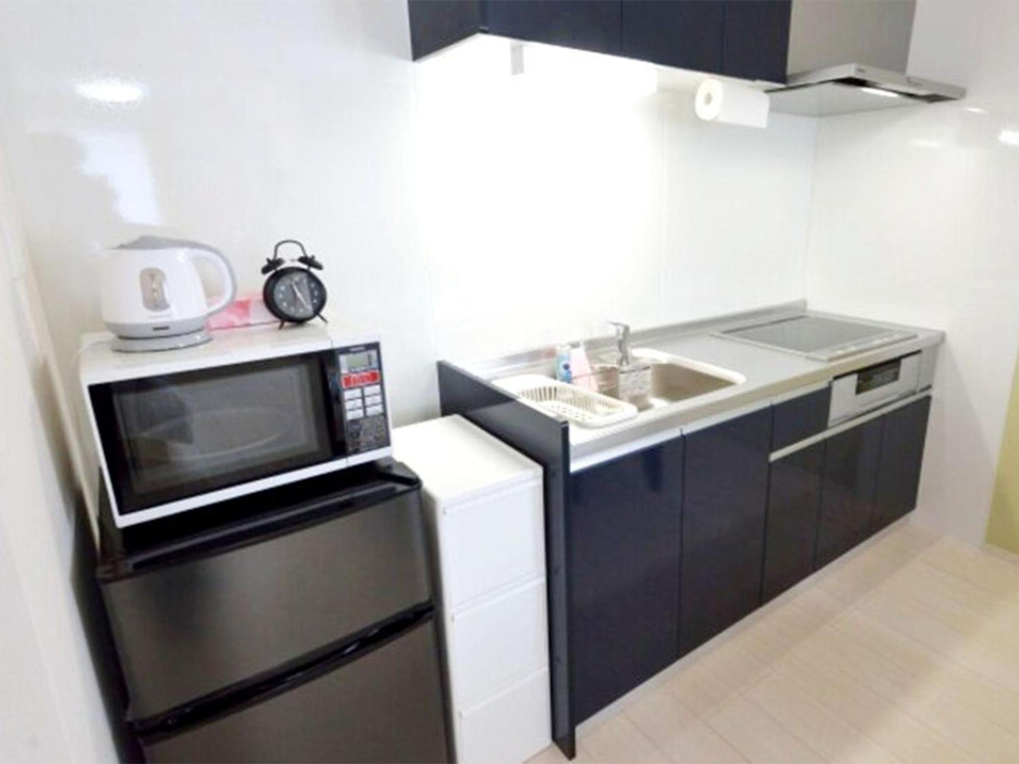 Guest House Gifuhashima Cocone / Vacation Stay 33938 エクステリア 写真